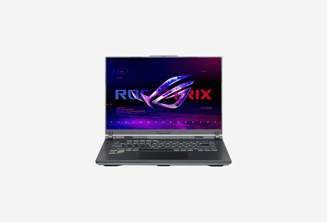 90NR0NJ7-M00080_01251219120330