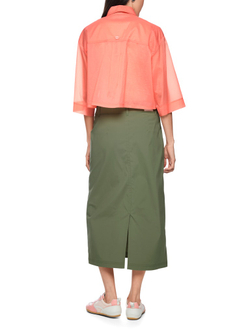 Marc-Cain-Sp_FrühjahrSommer-2026_574_AS-71.12-W32_3