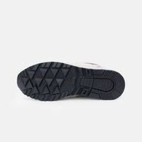  Кроссовки Saucony Shadow 5000 