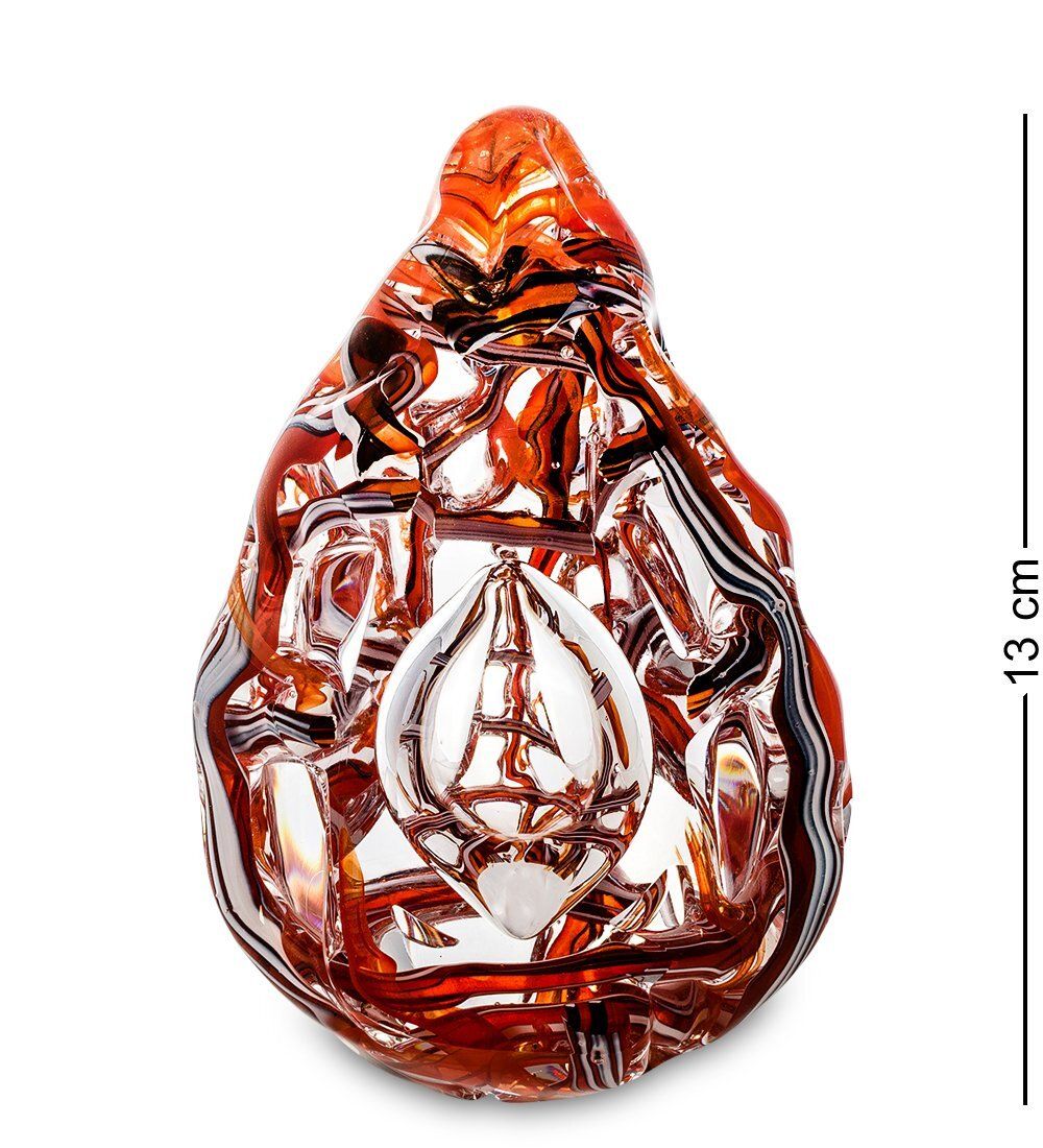 GR-45/ 2 Пресс-папье