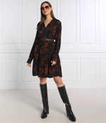 платье RIANI - черный(286670-4058)