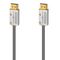 Wireworld Stellar Optical HDMI 10 m