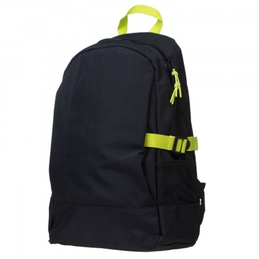 1e59ce69cbd611eebcddde821330f259