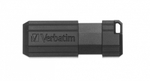 USB-накопитель VERBATIM 16GB USB 2.0 DRIVE  -  49063