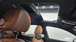 Audi A6 (C8) 45 TFSI Quattro Premium (01.2023)