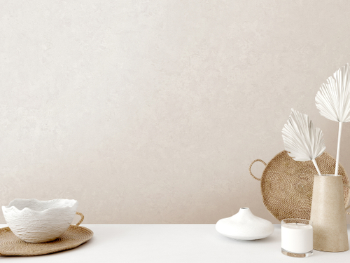 Ostima 1,06 м 98742 Male