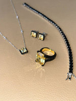 Браслет Graff