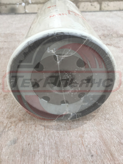 Фильтр масляный ASFIL LF3321