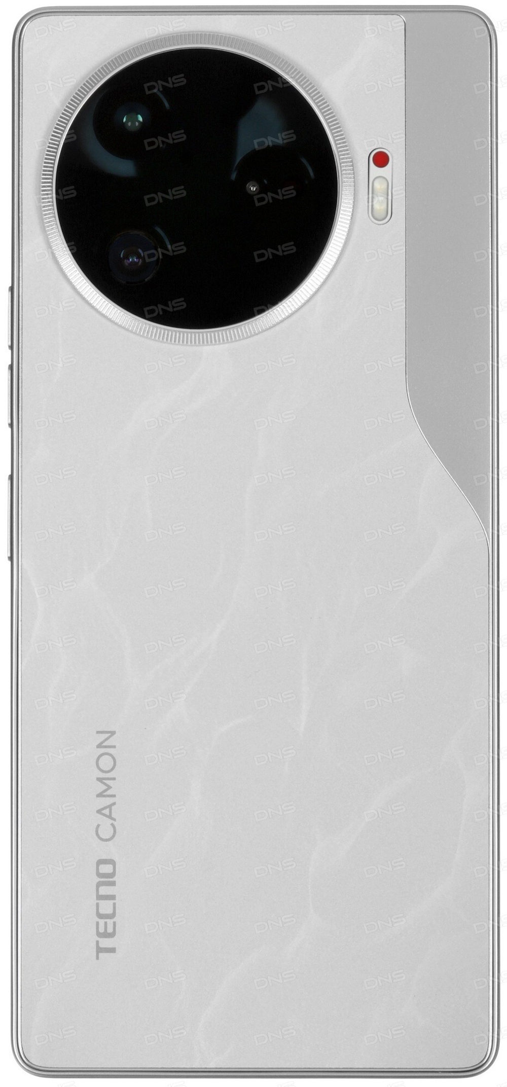 Tecno CAMON 30 Pro 5G