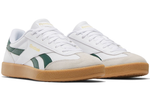 Кроссовки Reebok Smash Edge S