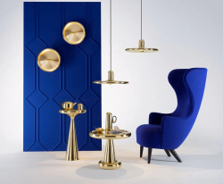 Кувшин Form Milk