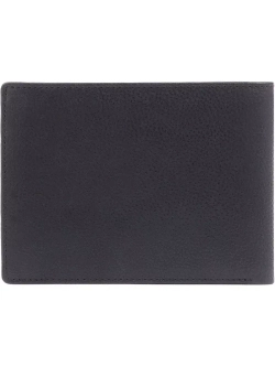 Кошелек Rhino PU257W118R/N