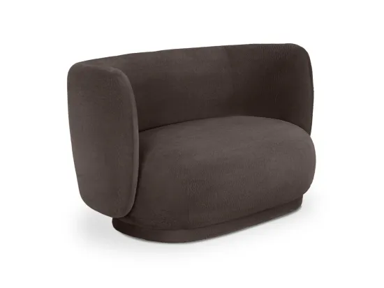 Диван Lucca 2-х местный 815531