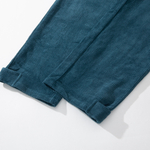 БРЮКИ YMKASHIX VELVET SERIES 4.0