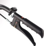 Мотоблок PATRIOT Т 6,0/1000 Boston 6D дизельный (6 л.с.) 440701535