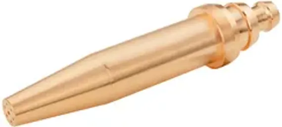 Газорезательная машина CG1-30SP-100