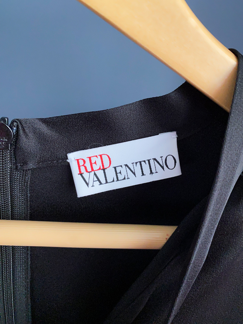 Платье Red Valentino, S