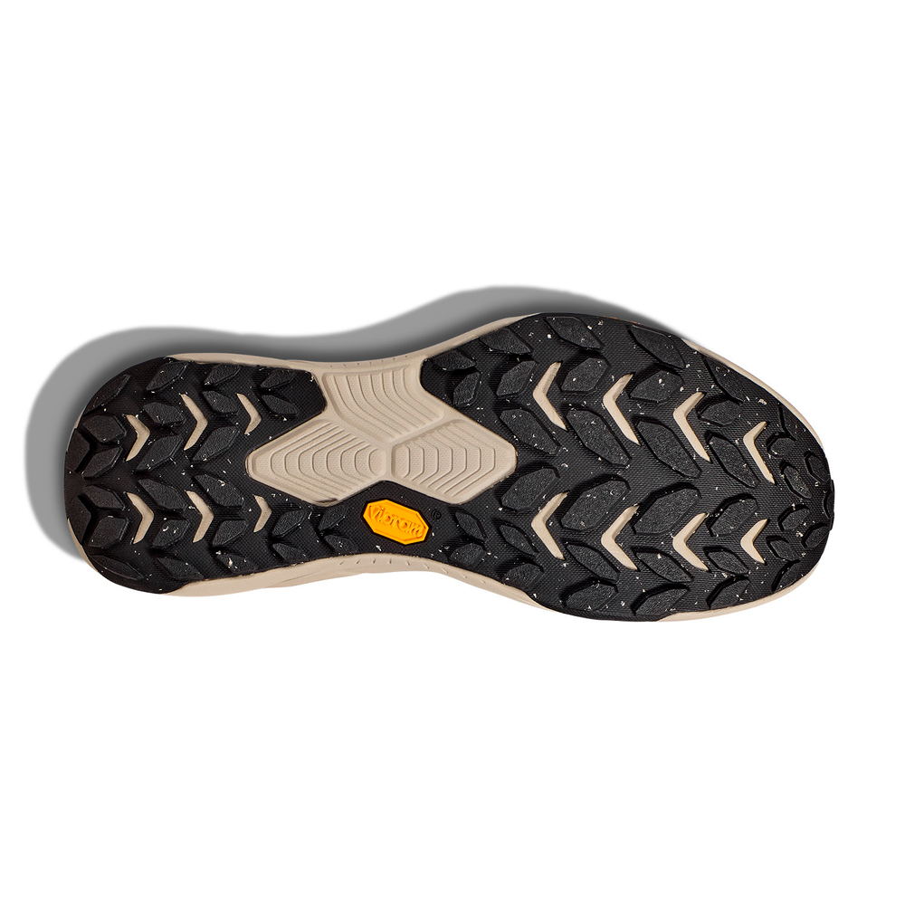 Ботинки мужские Hoka Transport Chukka GTX