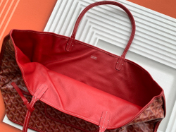 Goyard Anjou GM
