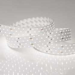 Светодиодная лента RT 2-2500 24V Day5000 4x2 (2835, 700 LED, CRI98) (Arlight, 30 Вт/м, IP20) 025158(1)