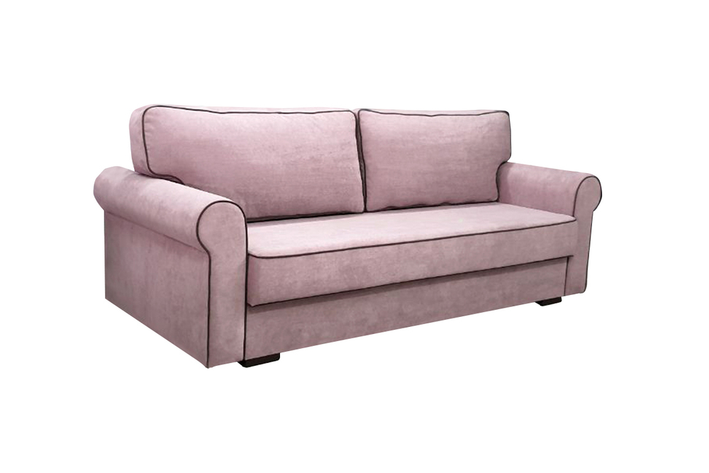 Диван еврокнижка «Романс»