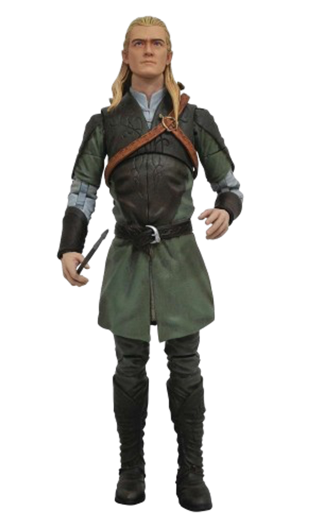 Фигурка Diamond Select Lord of The Rings Legolas