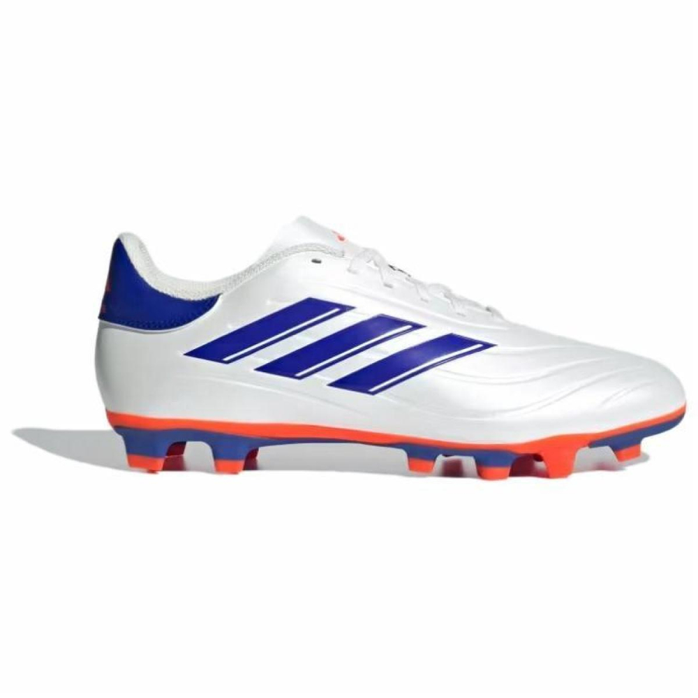Кроссовки Adidas COPA PURE 2, IG6410