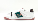 Кеды Gucci Screener