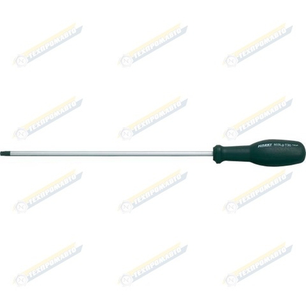 Отвертка TORX