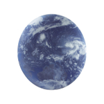 Потолочный светодиодный светильник Sonex SPACE 3085/ELN