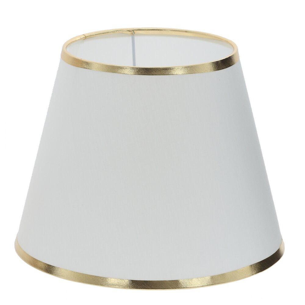 GAEM Светильник, L25 W25 H43,5 см, Е27, шнур 1,12 м