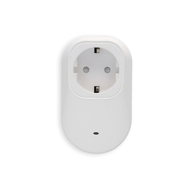 СН-Розетка C.Nord