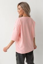 Футболка Алона №4 Valentina