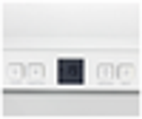 Морозильник LIEBHERR GN 1066