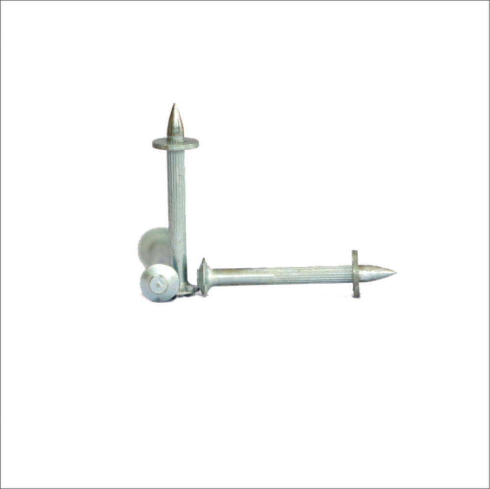 Дюбель  по бетону ДГМ 4,5*50