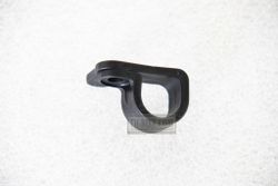 43468-KZZ-J00 GUIDE, BRAKE HOSE.