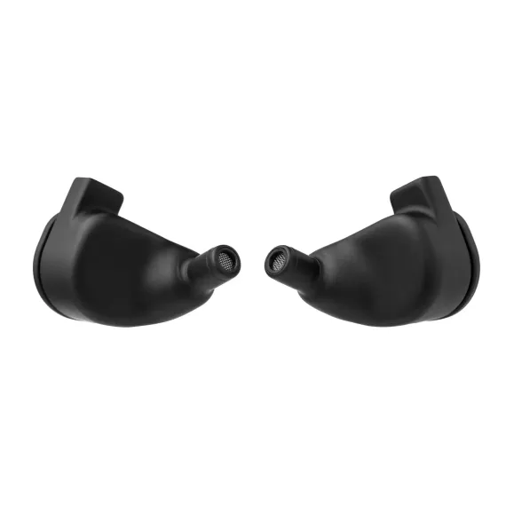 64 Audio U18s
