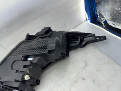 LED фара для JAC J7 (A5) оригинал