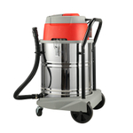 Пылеводосос EVOline WAD 150 Power Tool