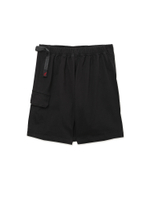 Юбка-шорты G-skort