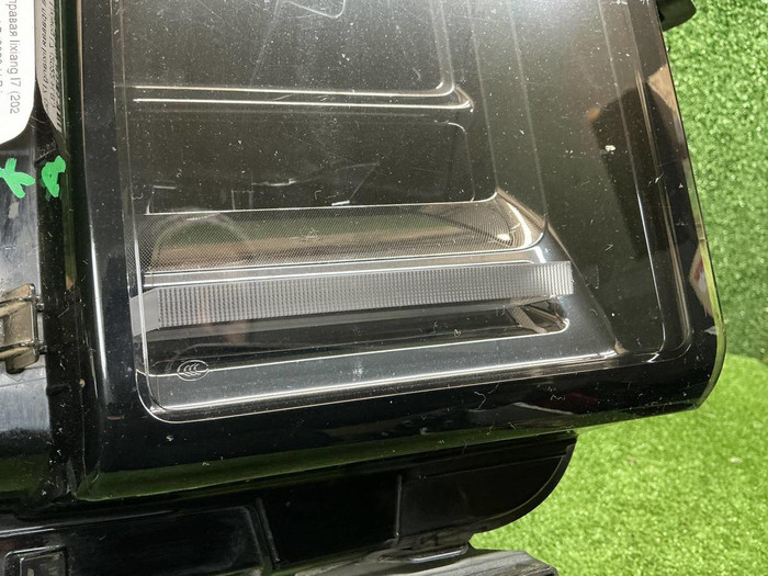 Фара правая Lixiang L7 (2023-н.в.) LED