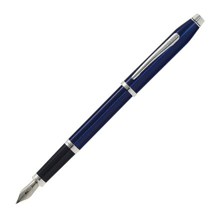 Ручка перьевая Cross Century II М