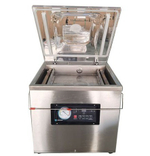 Упаковщик вакуумный HURAKAN HKN-VAC350M