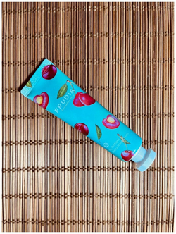 Крем Frudia My Orchard Cherry, для рук, с экстрактом фруктов, питательный