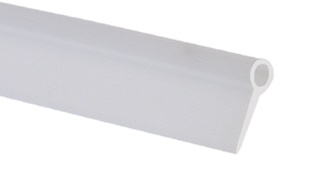 Профиль 2109-050 (200) (OKE)