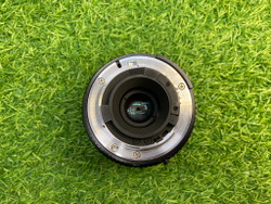 Nikon AF Nikkor 35-70mm 3.5-4.5 Покупка/Продажа