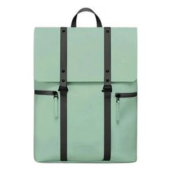 Рюкзак Gaston Luga Backpack Splash 2.0 16" (SPBP16MM) Muted Mint