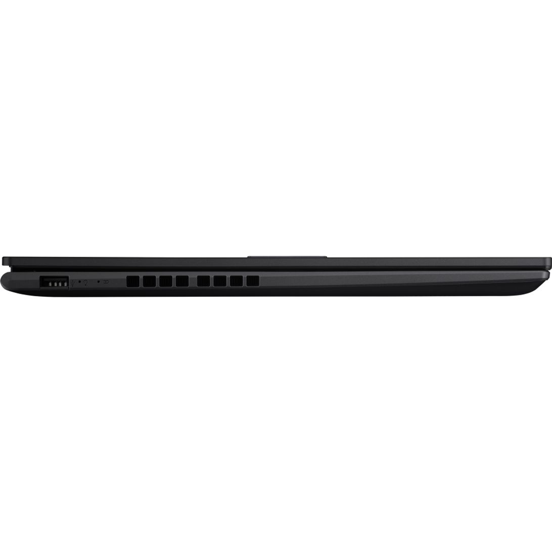 X1605VA-MB863_0625527102103