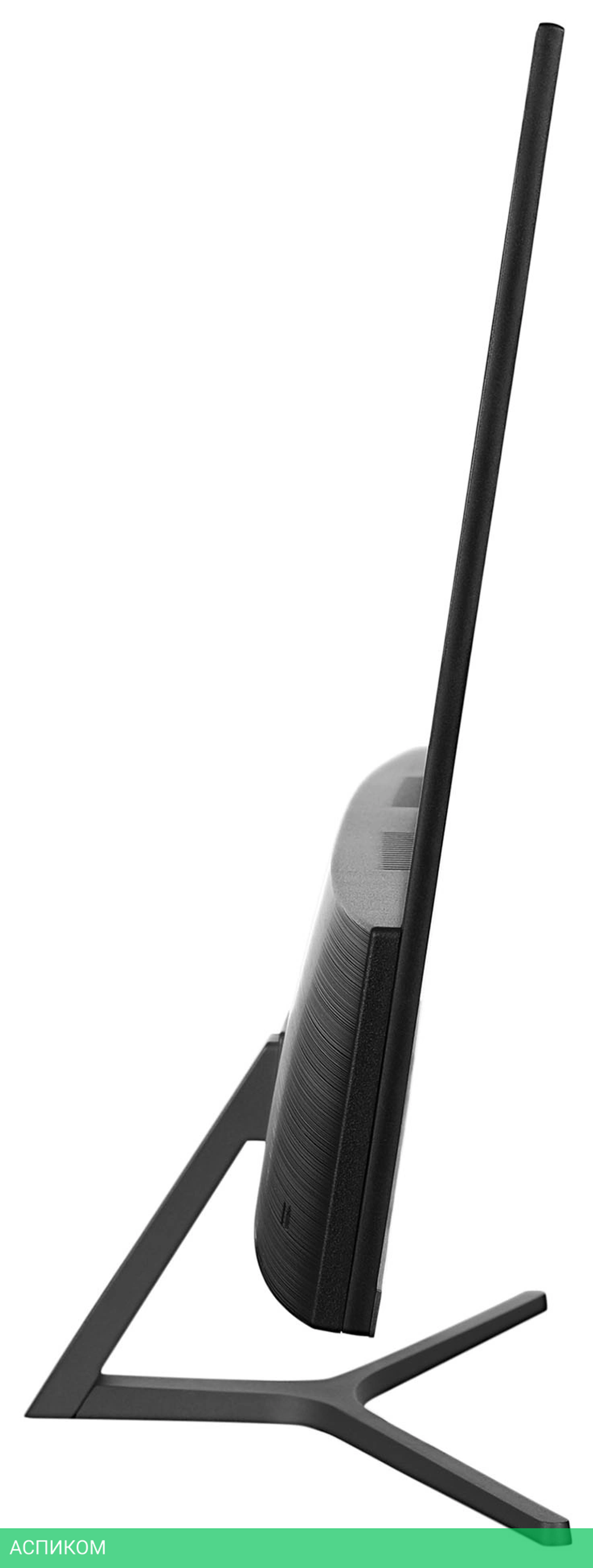 Монитор Digma 27" Progress 27P203F