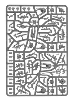 Combat Patrol: Genestealer Cults